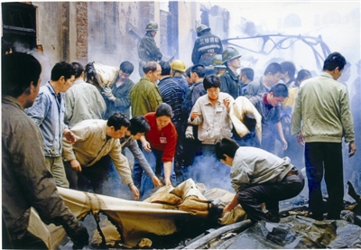 xiaofang05.jpg