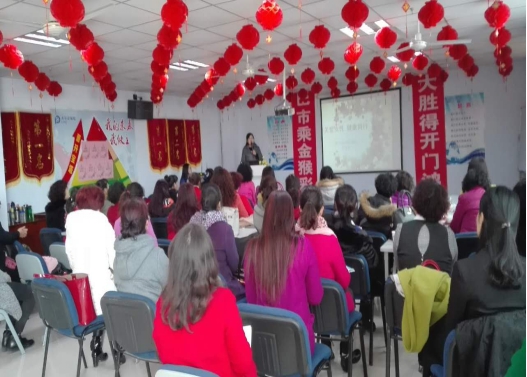 tpy2.jpg