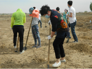 2016.5.11xinhua2.png