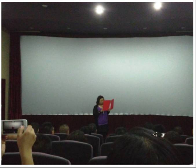 2015.05.10-2.png