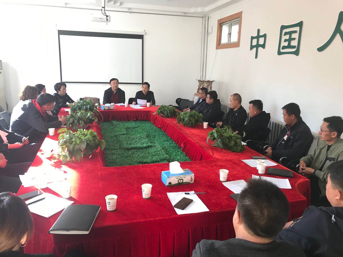 微信图片_20191104094520.jpg