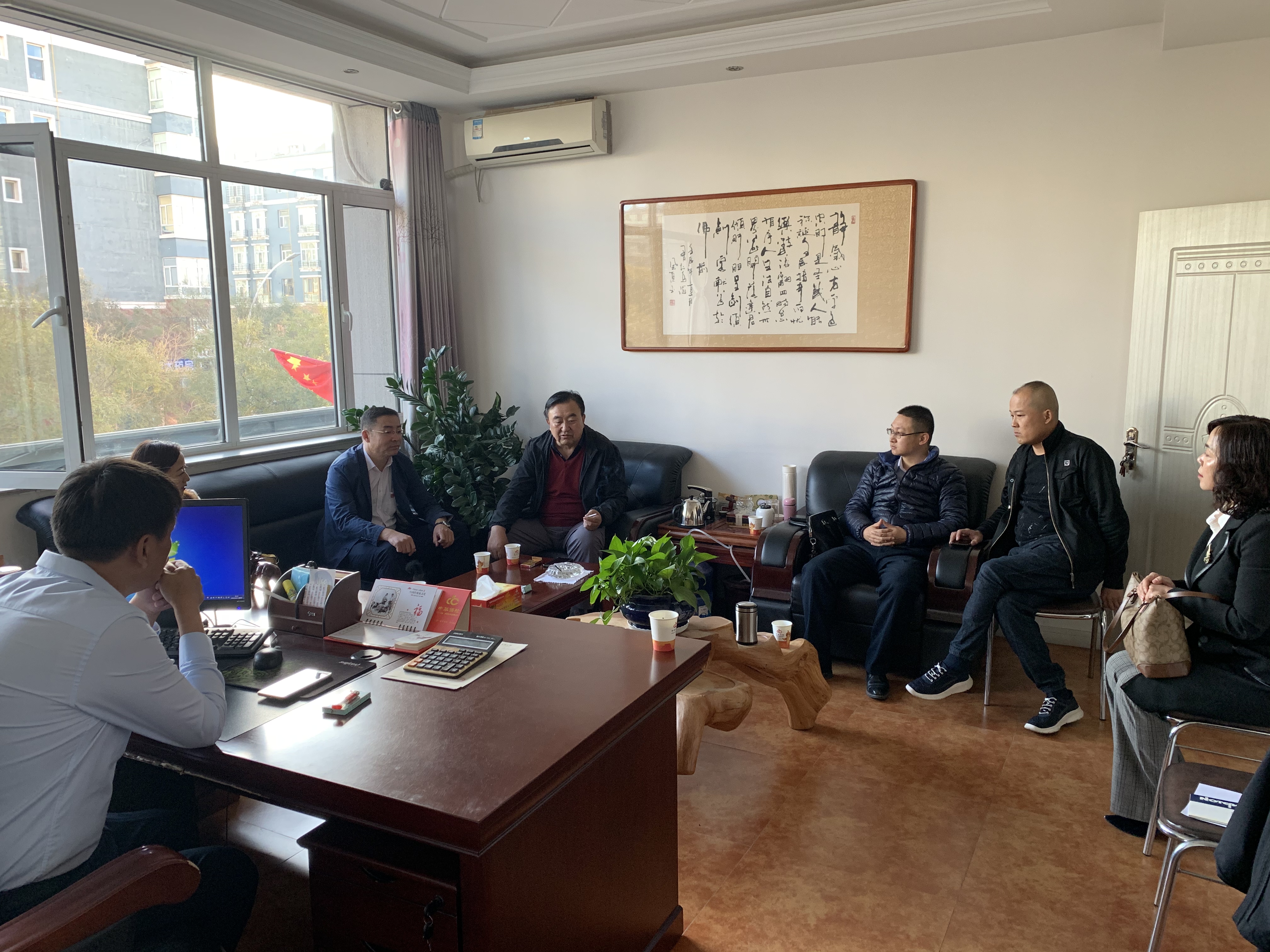 微信图片_20191104094528.jpg