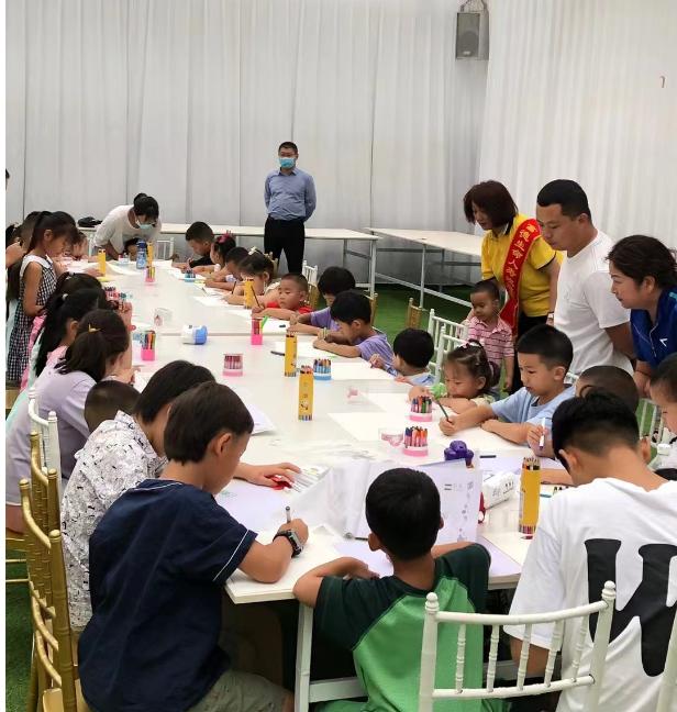 图片1.jpg