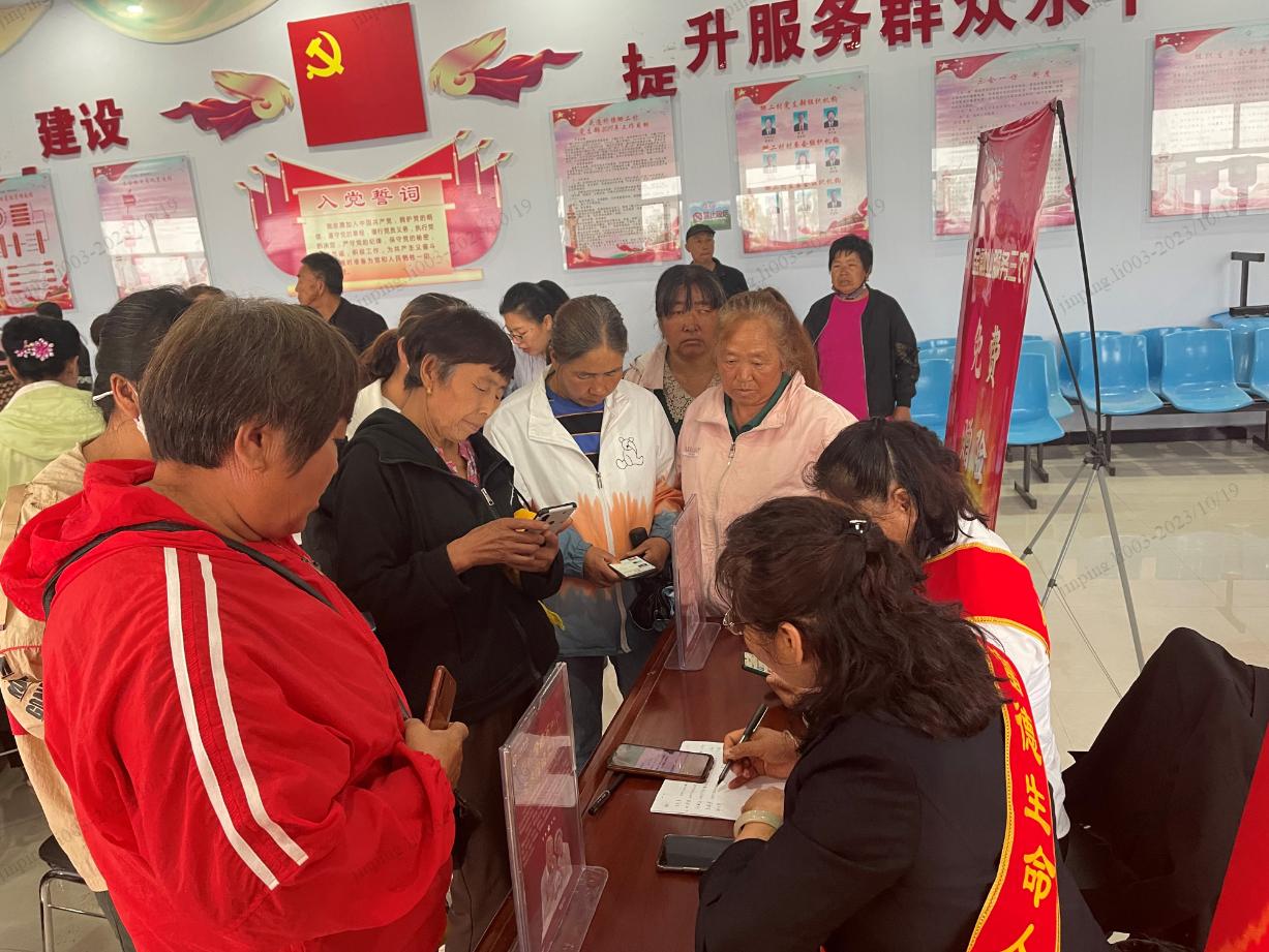 图片1.jpg