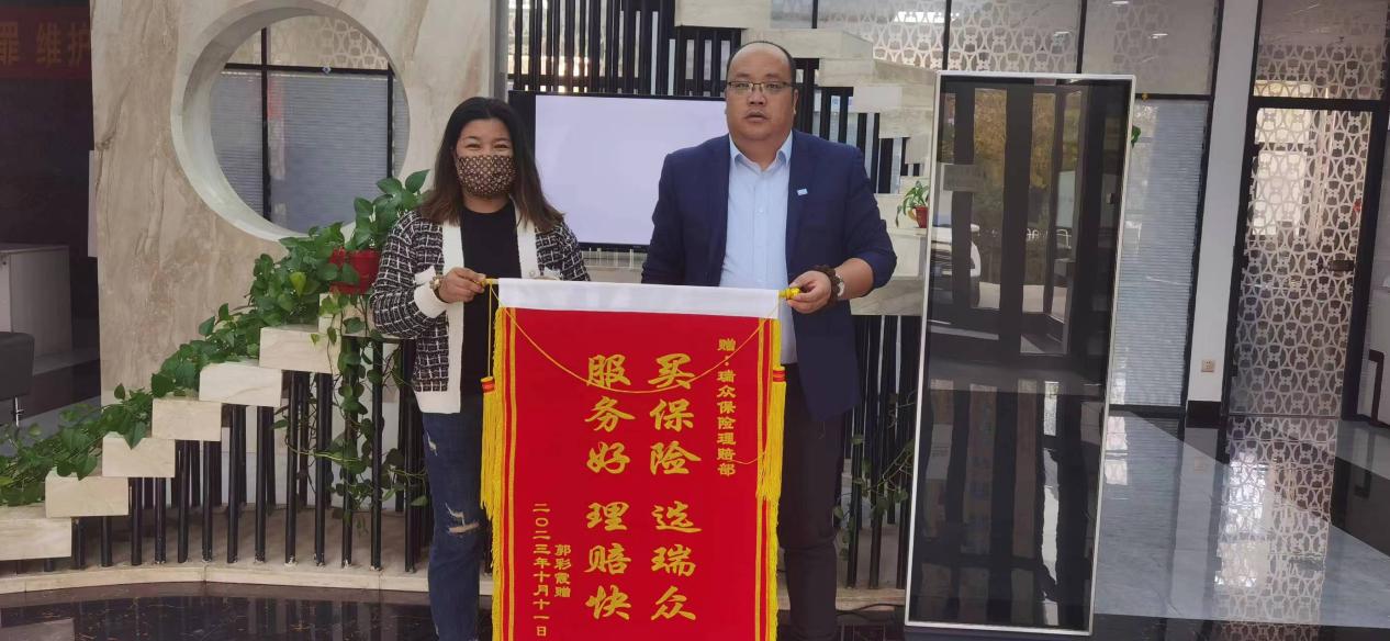 图片61.jpg