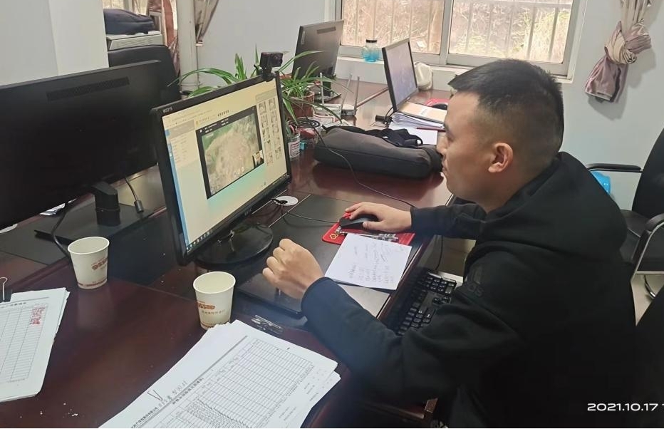 图片3.jpg
