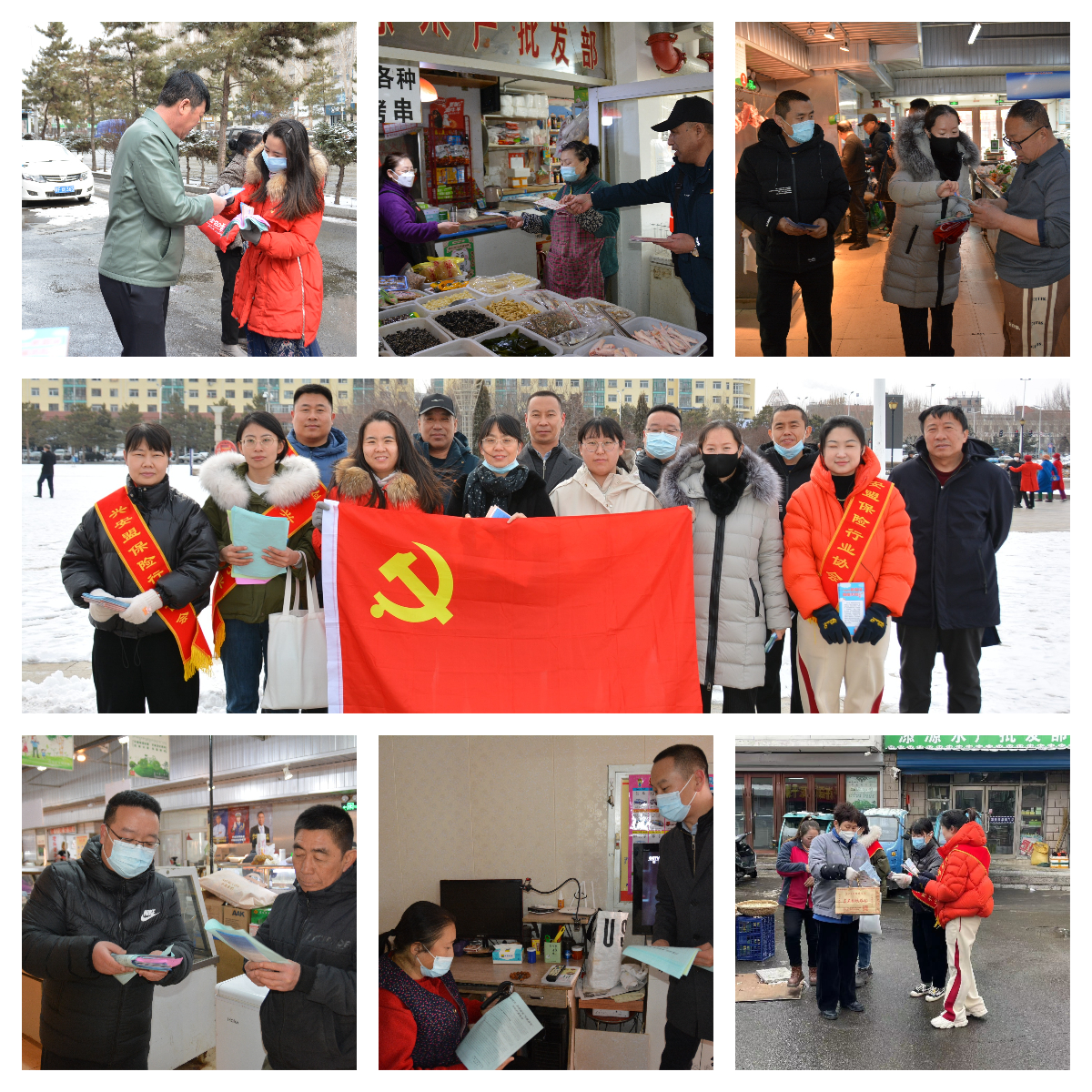 下载.jpg