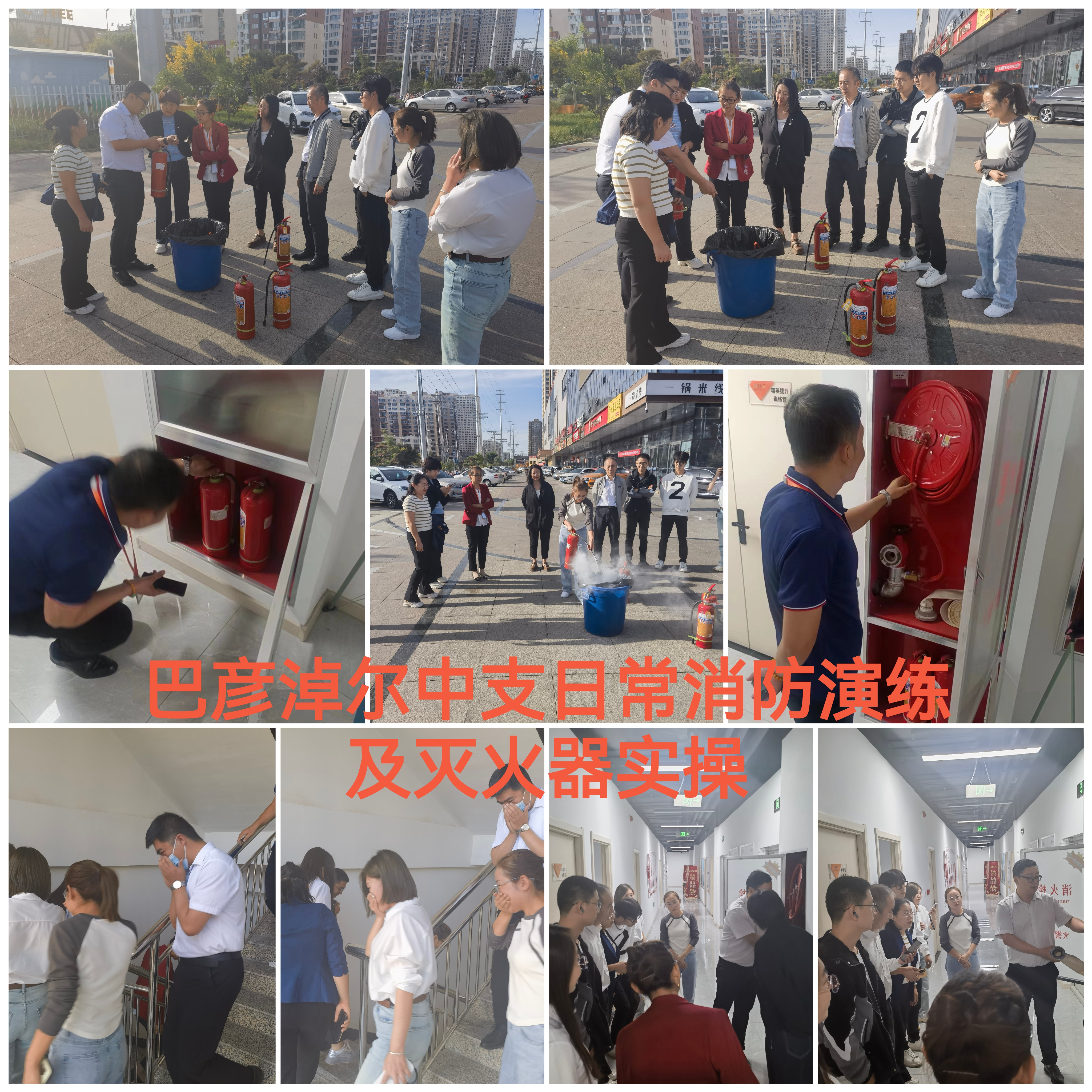 微信图片_20230928162612.jpg