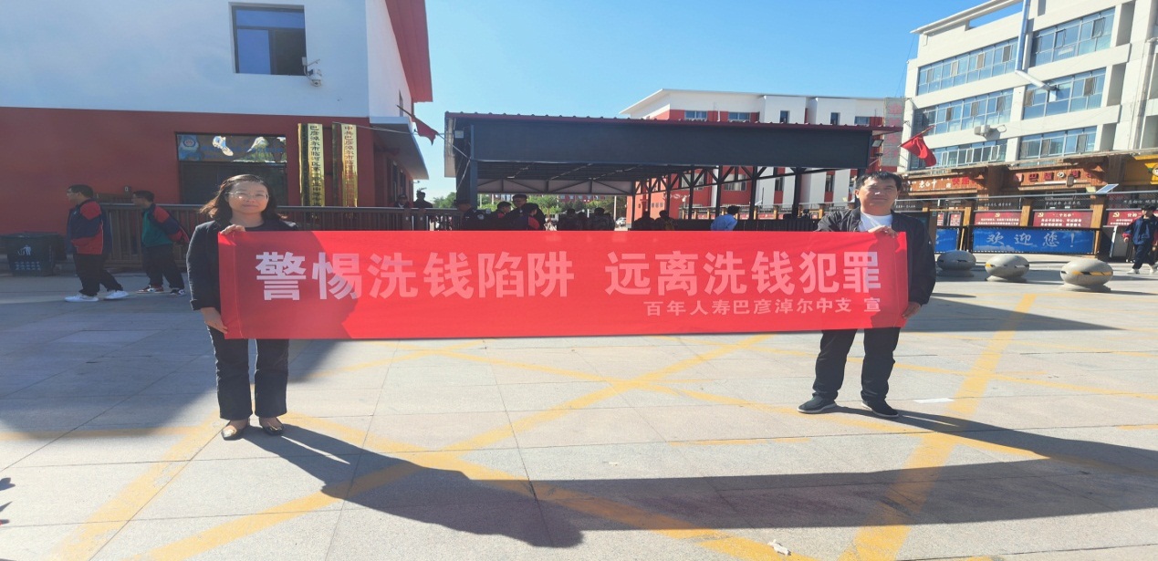 图片1.jpg