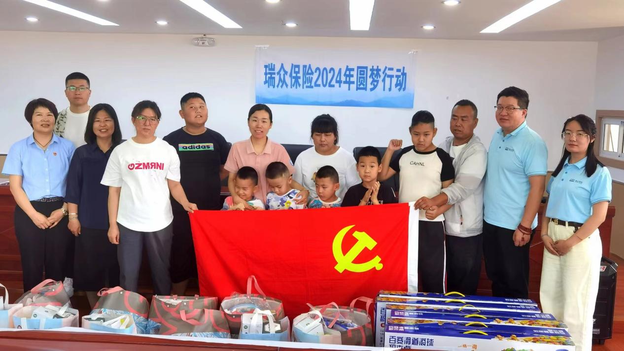 3图片1.jpg