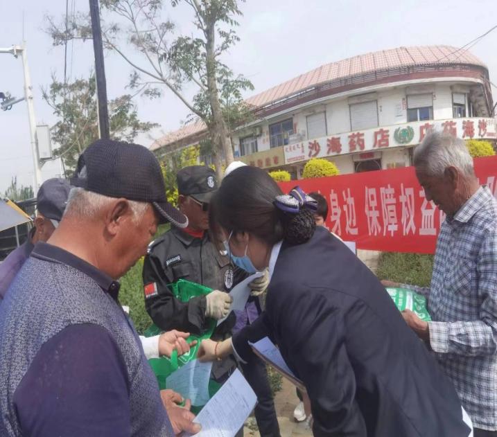 图片1.jpg
