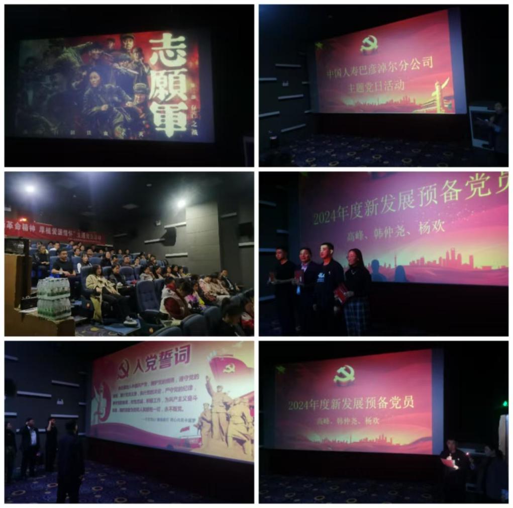 图片1.jpg