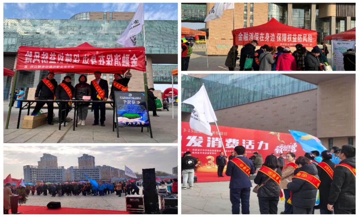 图片362.jpg