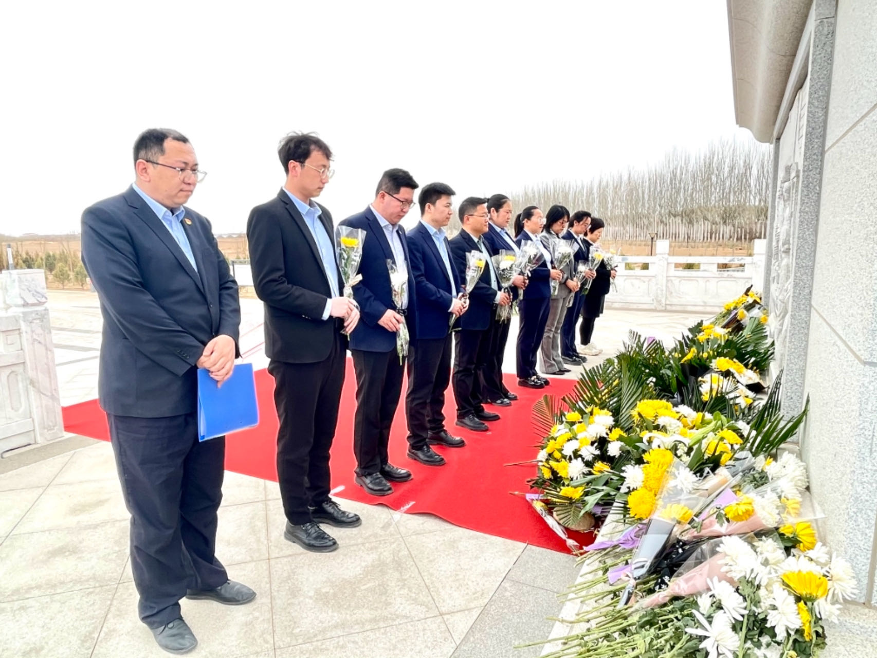 图片21.jpg