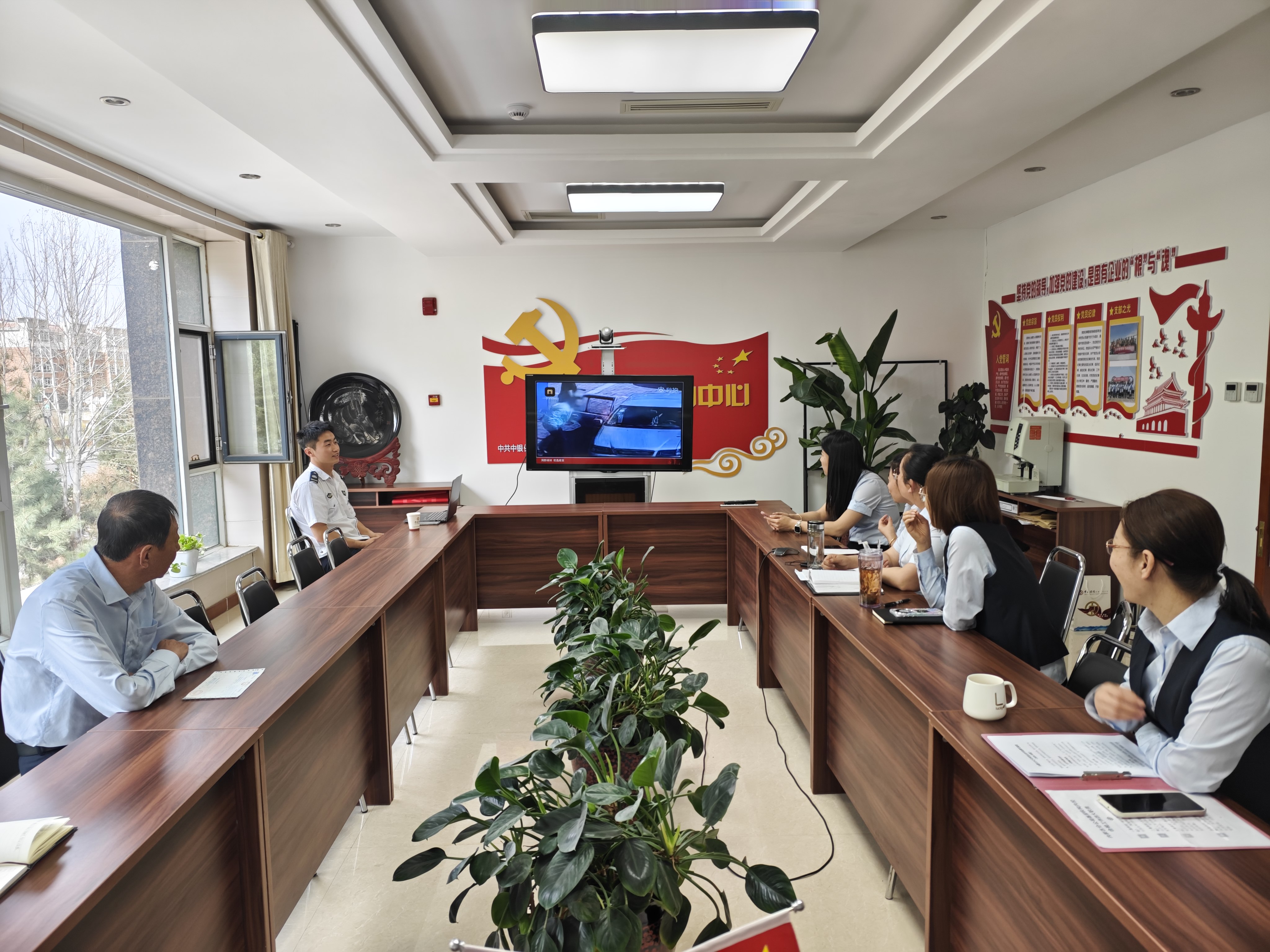 图片21.jpg
