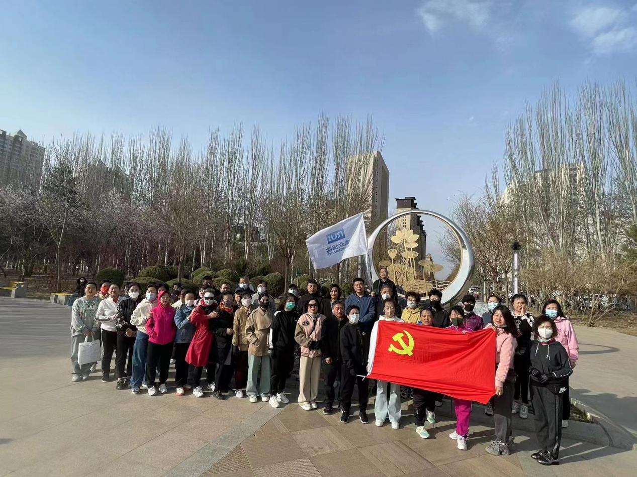 图片21.jpg