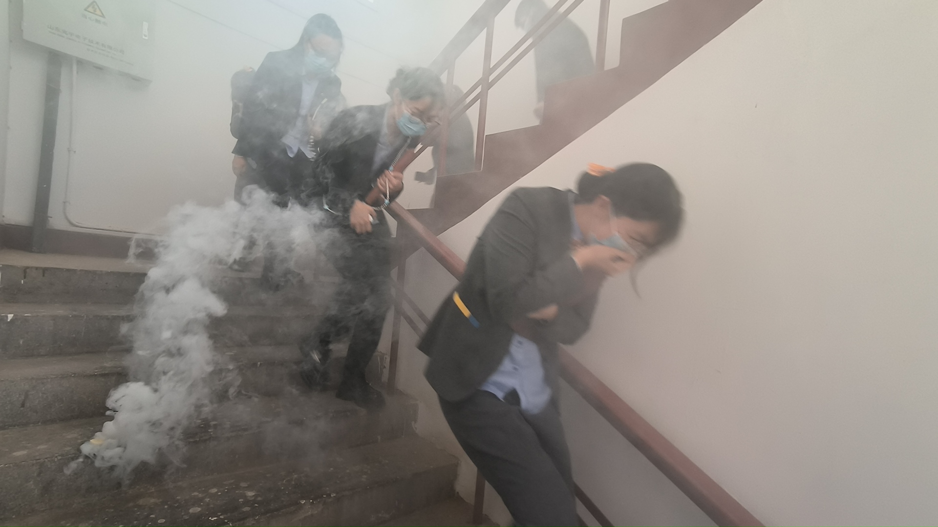 图片21.jpg