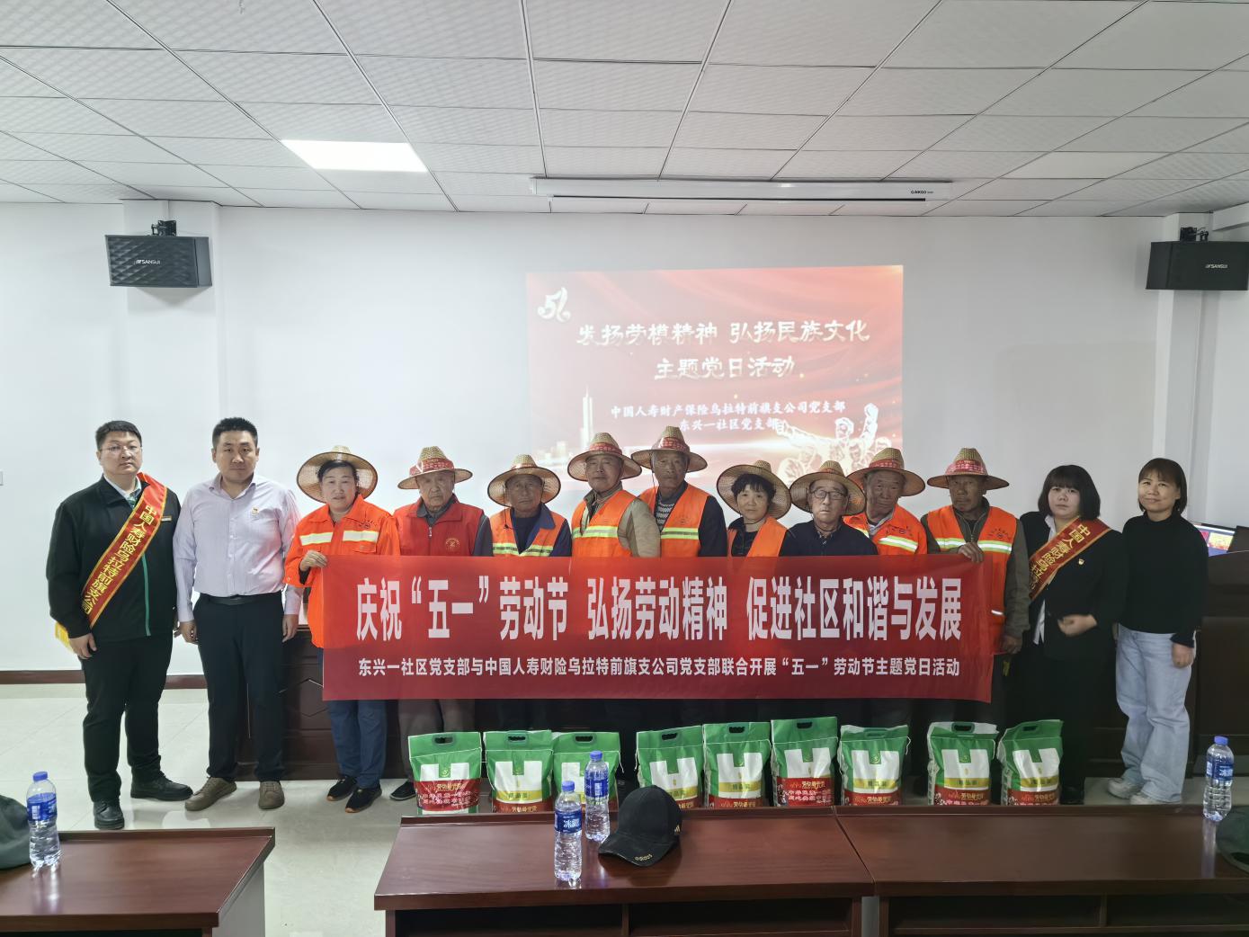 图片21.jpg