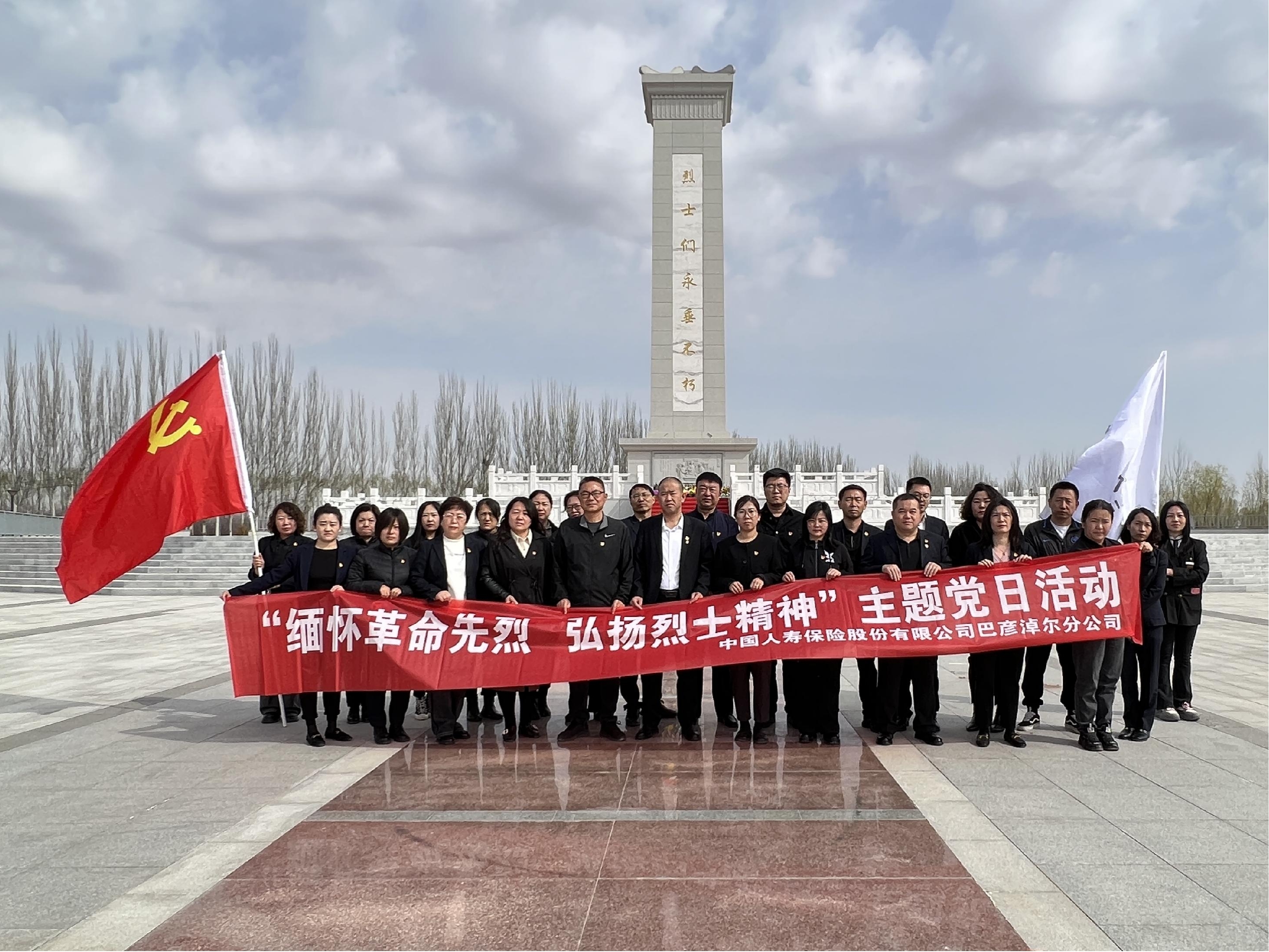 图片21.jpg
