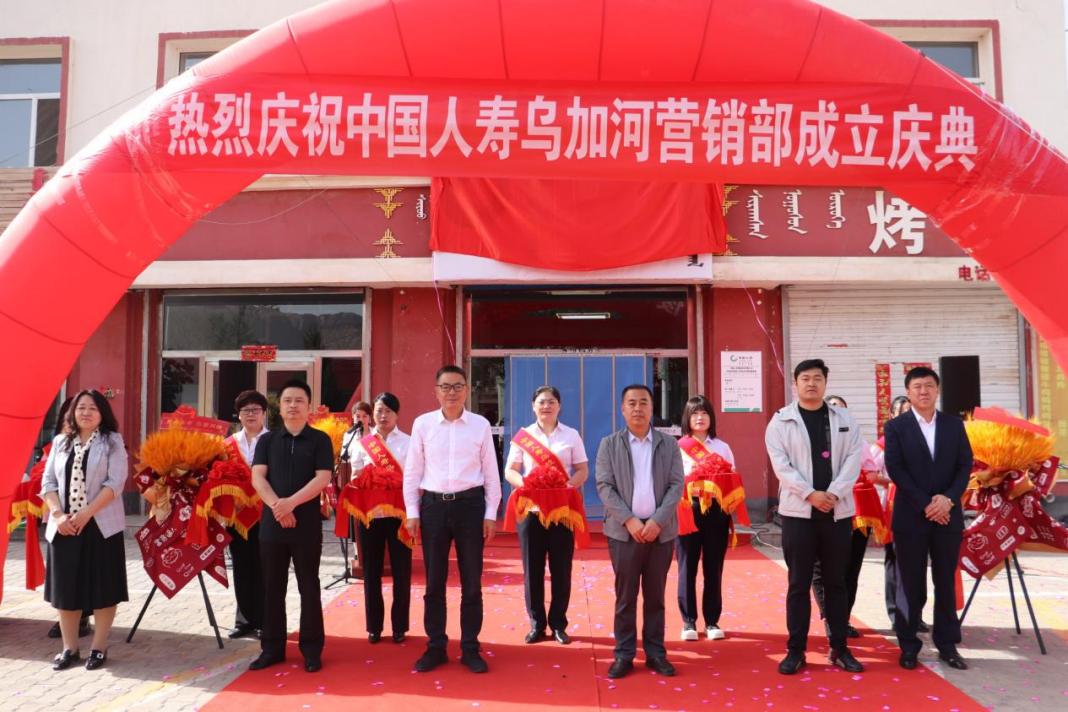 图片21.jpg