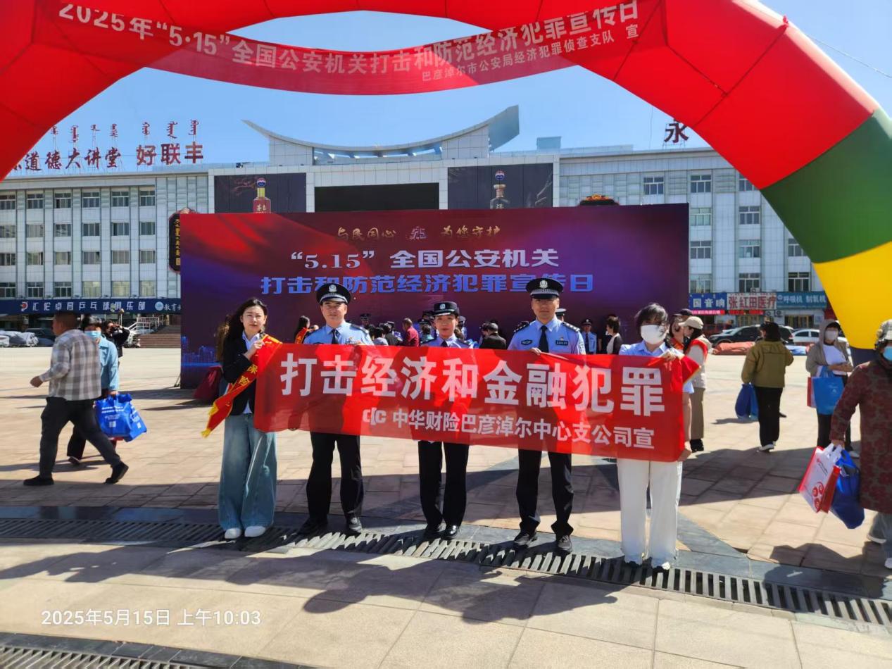 图片1.jpg